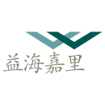 益海嘉里 益海嘉里